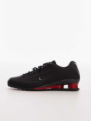 Nike Shox Z sneakers