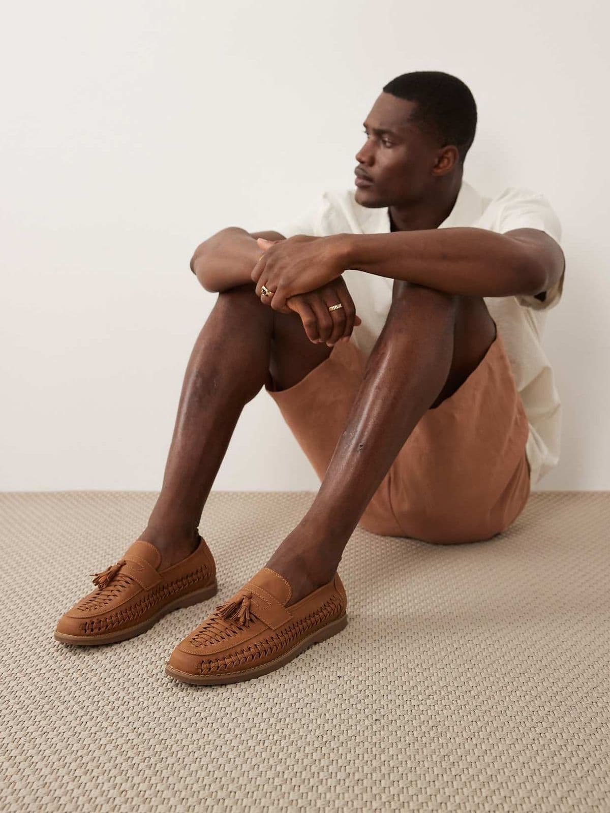 ASOS product image dbf023a07243