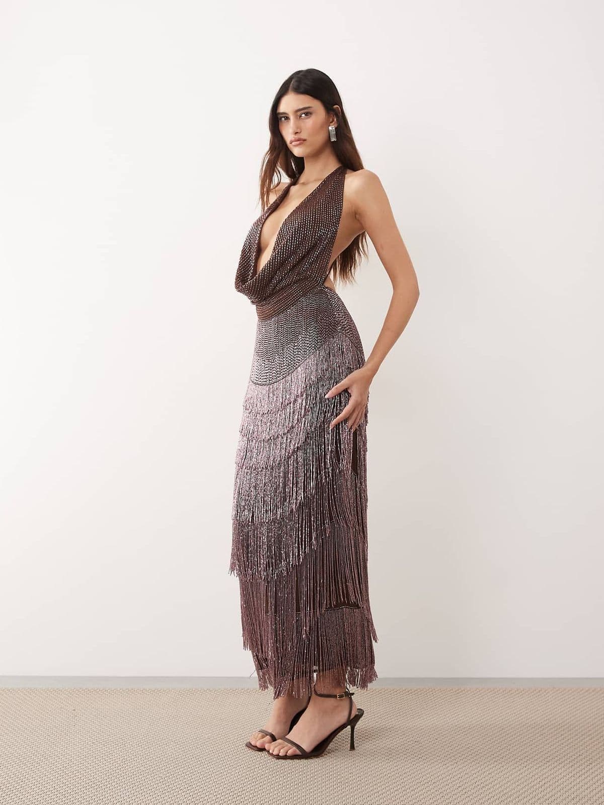 ASOS product image dc32d3253b68