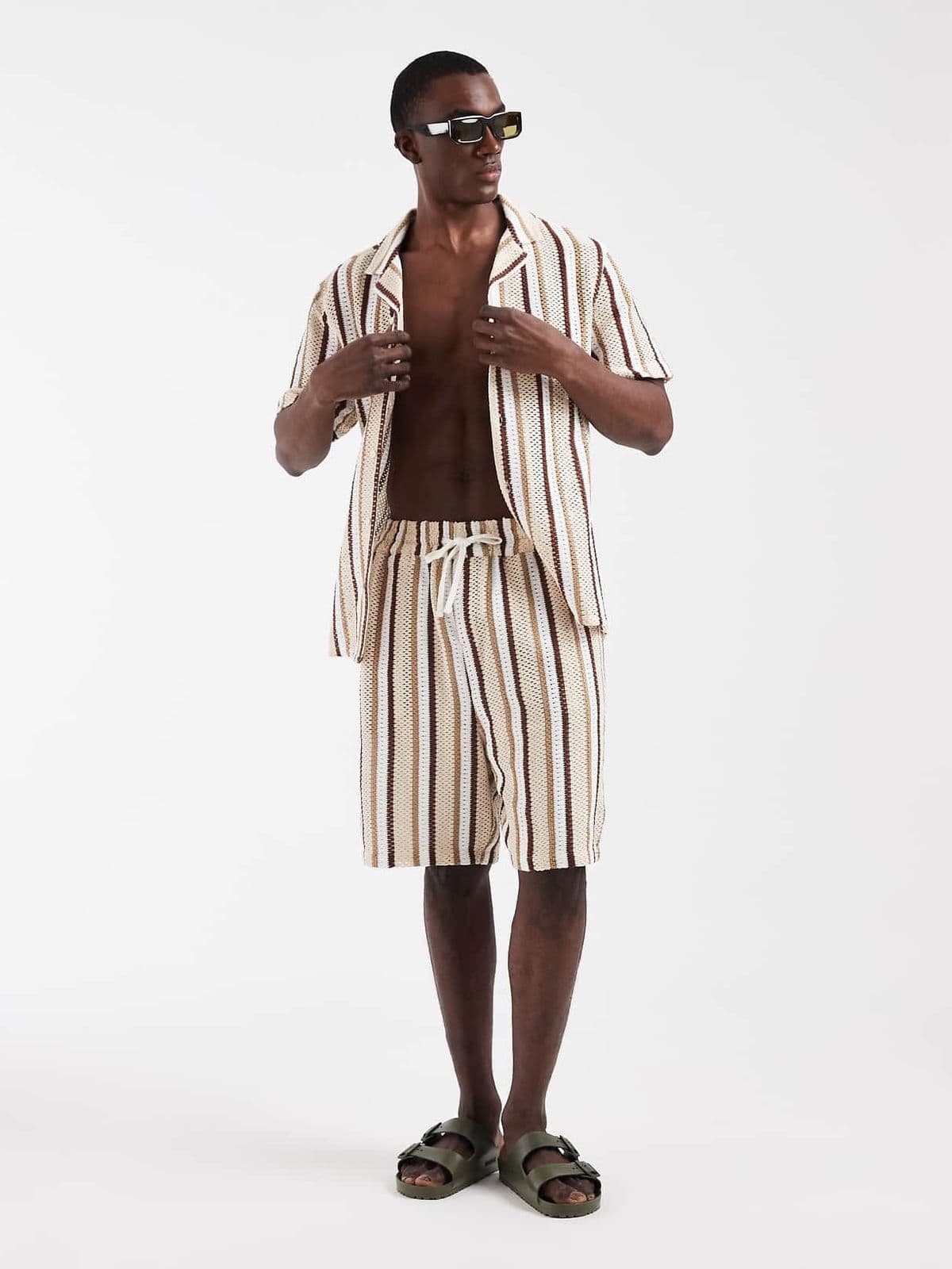 ASOS product image dc8b125c64c3
