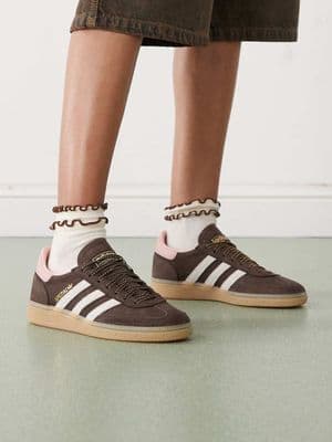 adidas Originals Handball Spezial sneakers