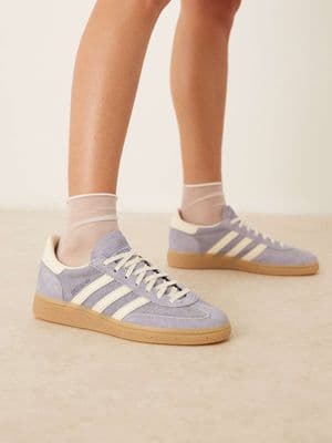adidas Originals Handball Spezial sneakers