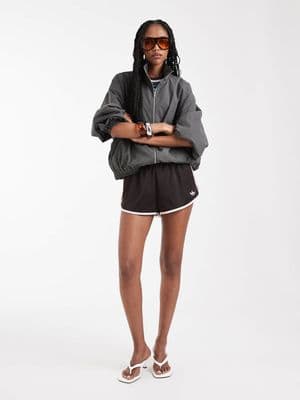 Weekday track jacket