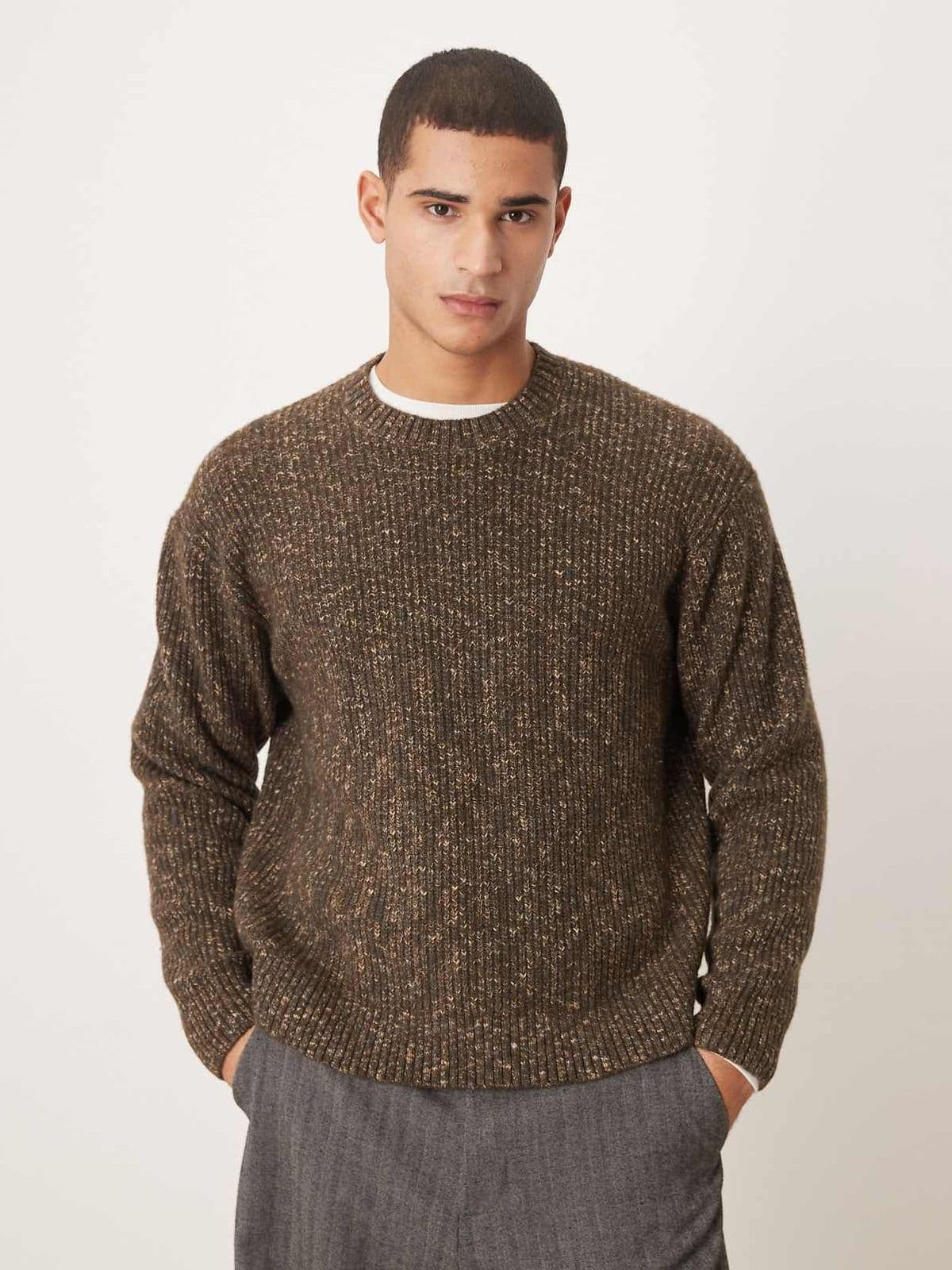 ASOS product image df4217f89ed9