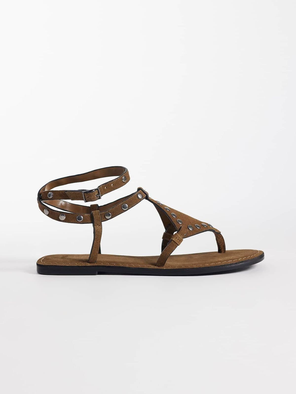 ASOS product image df422fa2d244