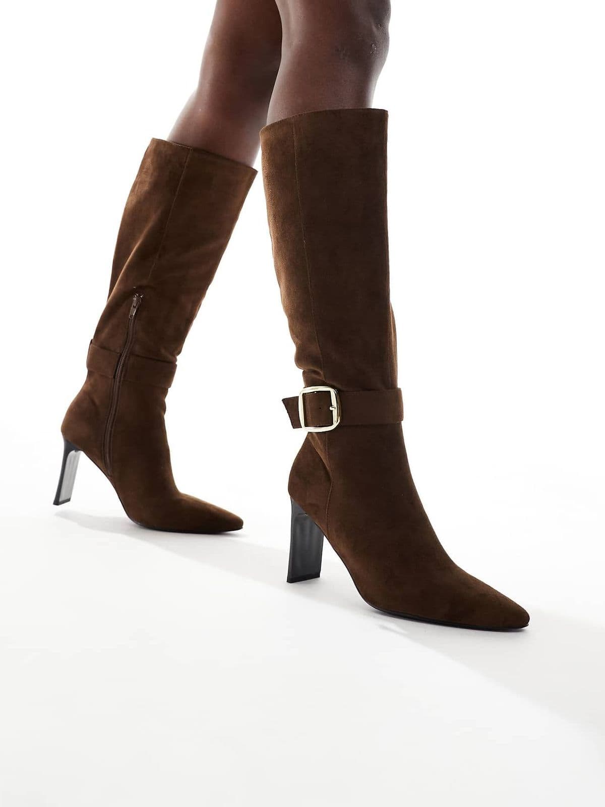 ASOS product image df4b1a214eab