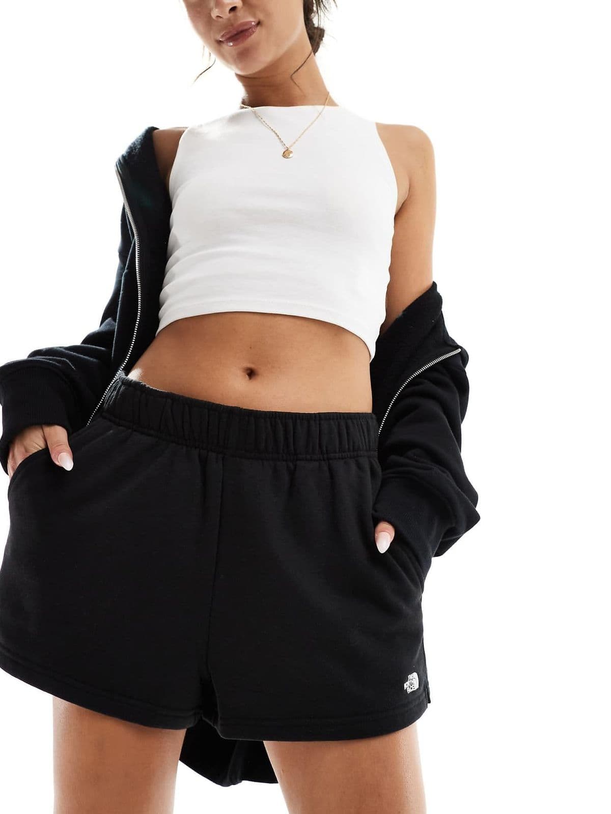 ASOS product image df525145c3b1