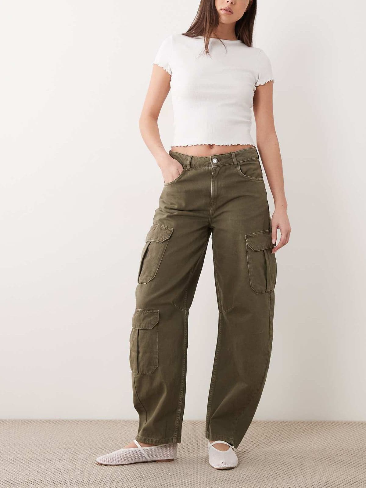 ASOS product image dfc4406d049f