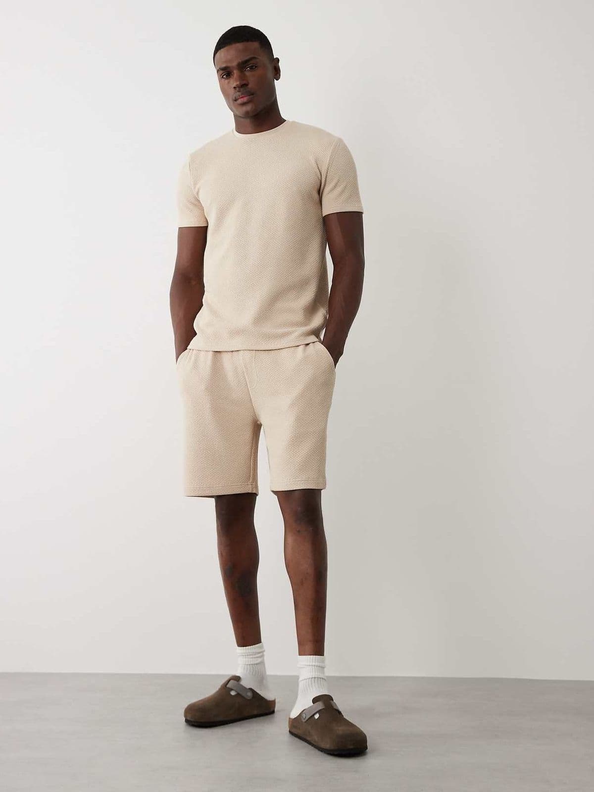 ASOS product image dffa40c103d6