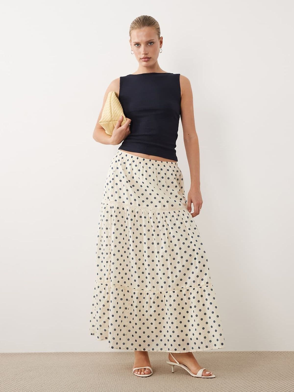 ASOS product image e0031288af6f