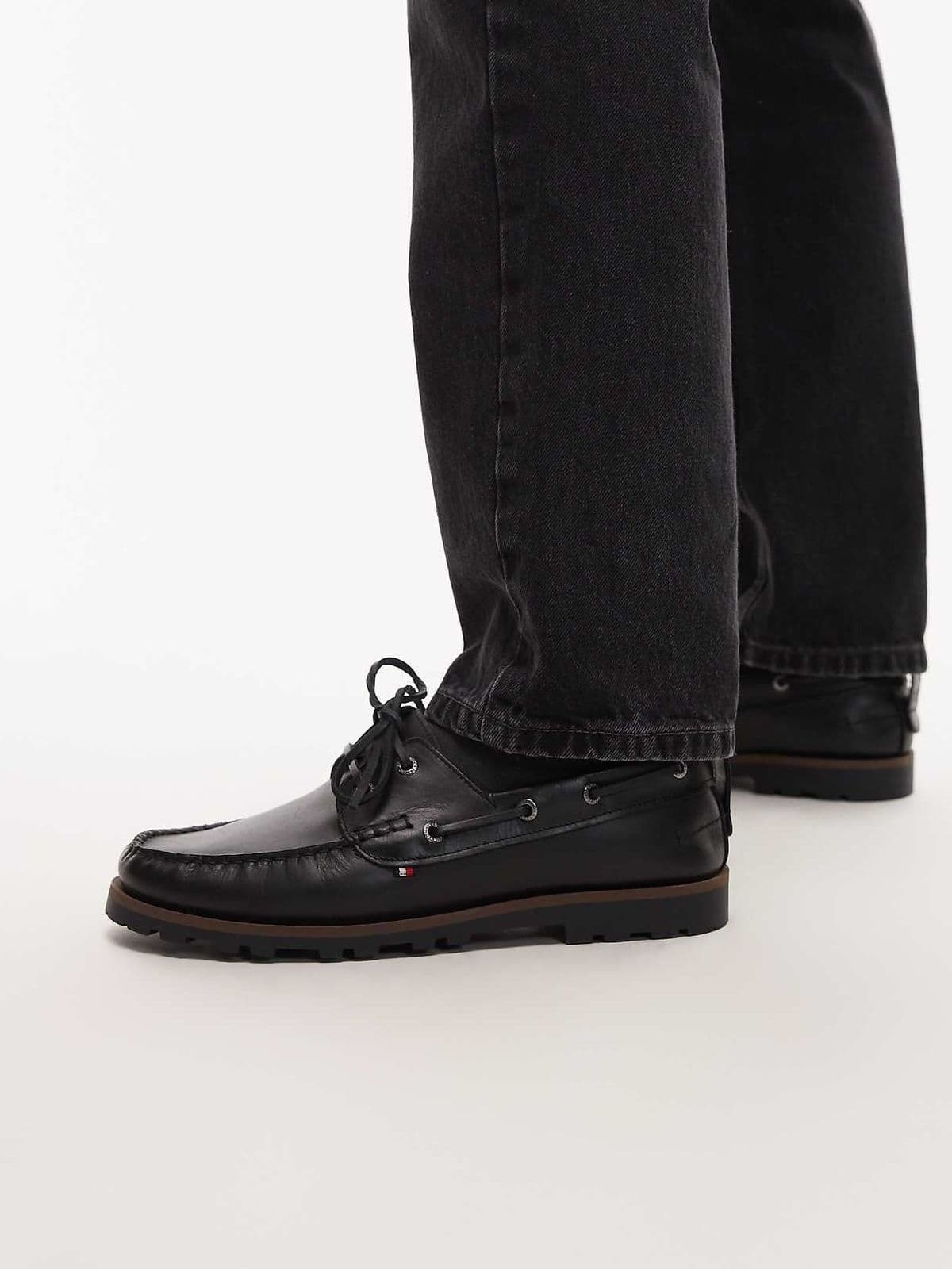 ASOS product image e0684a306117
