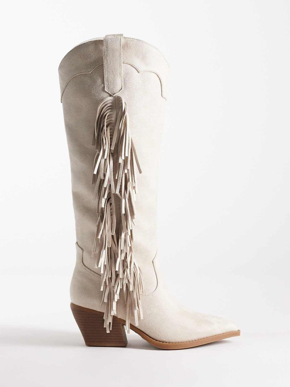 ASOS product image e24fd22b5e4c