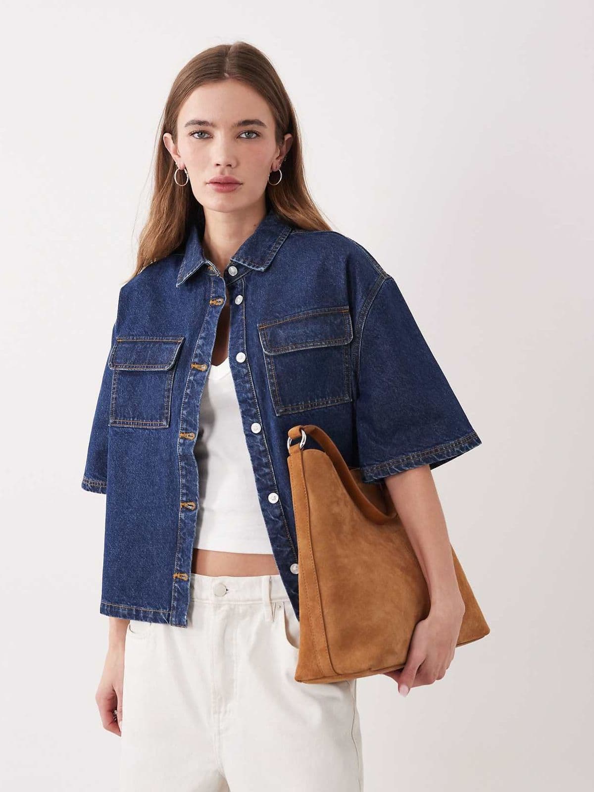 ASOS product image e29c5b9d8e8c