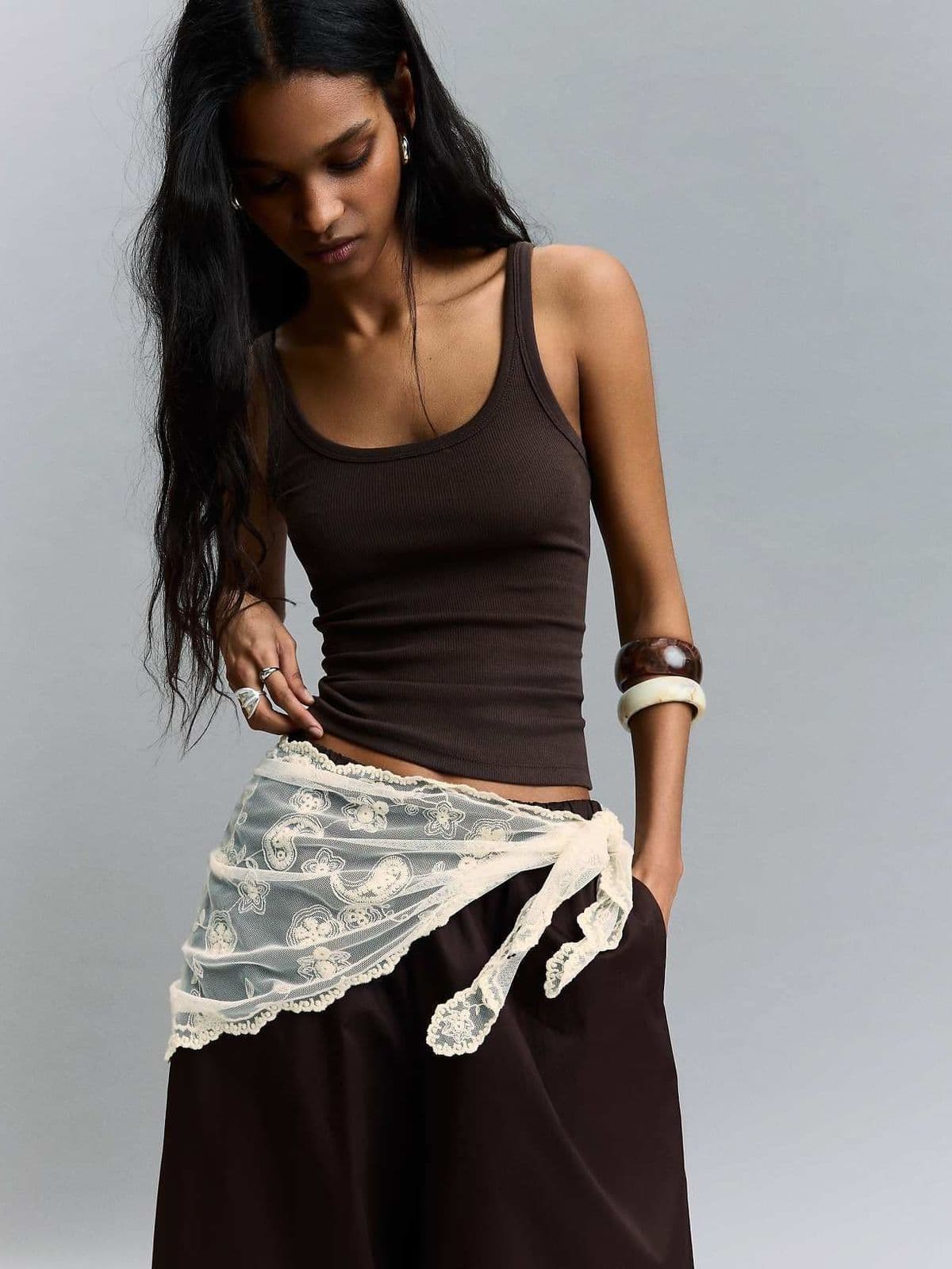ASOS product image e37a0a6c9ca1