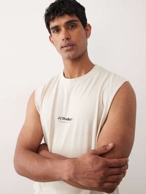 Jack & Jones tank top