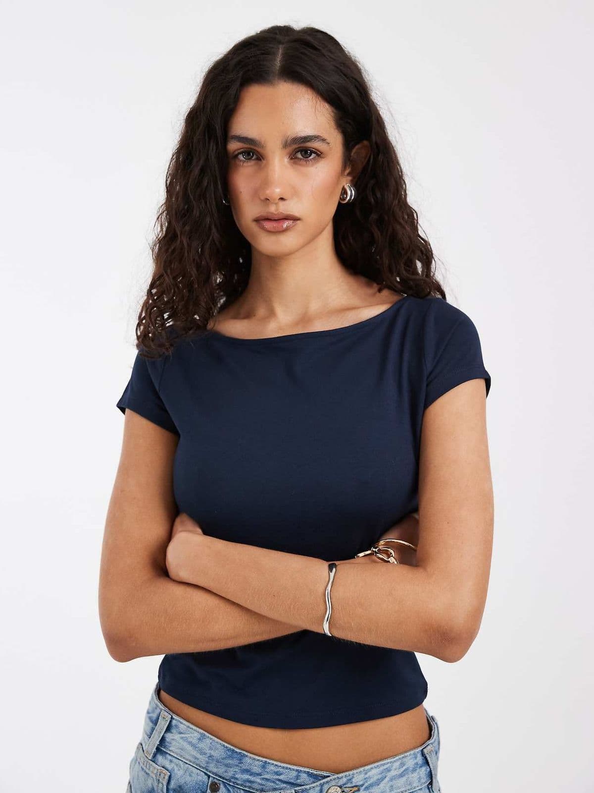 ASOS product image e3cbda5837f9