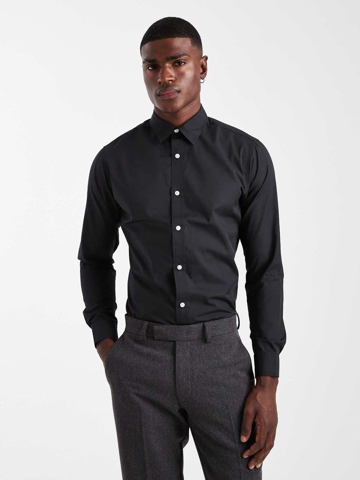 ASOS product image e4041ccc1997