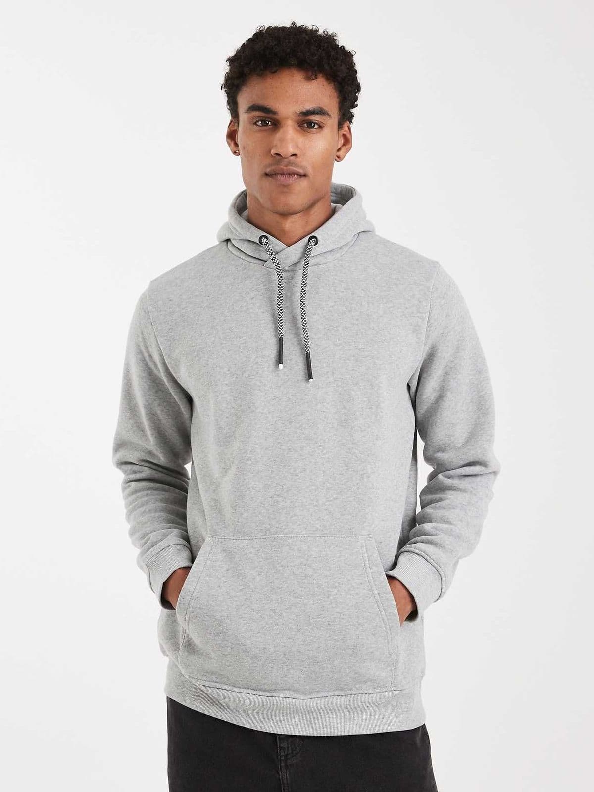 ASOS product image e5b223fd828b