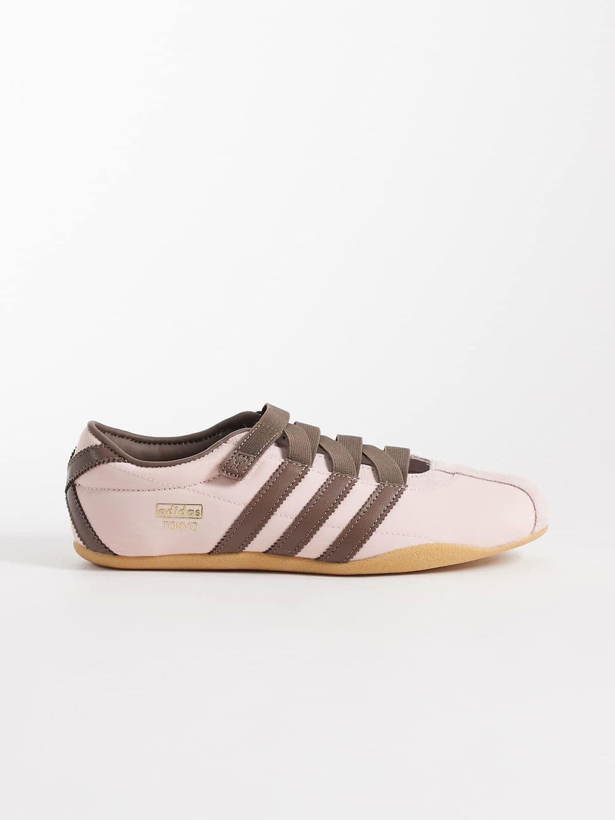 ASOS product image e5c8da1053b2
