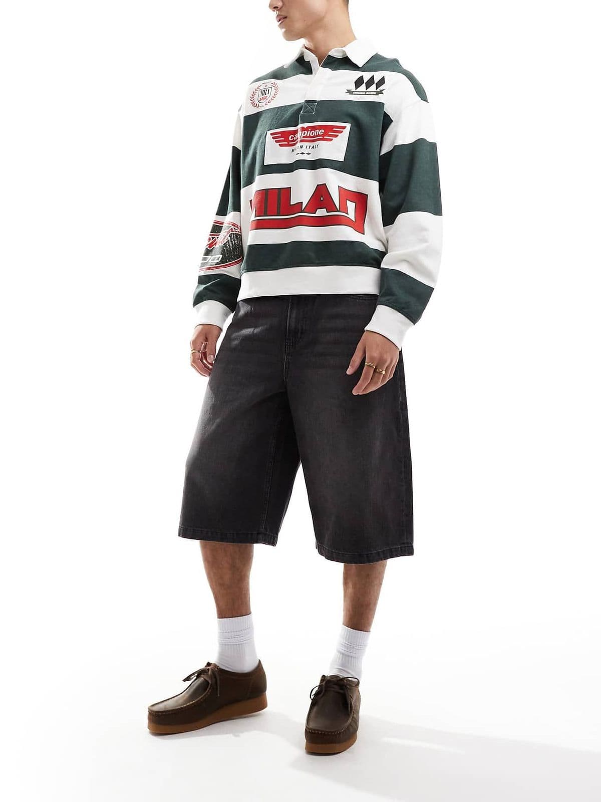 ASOS product image e5e858d39344