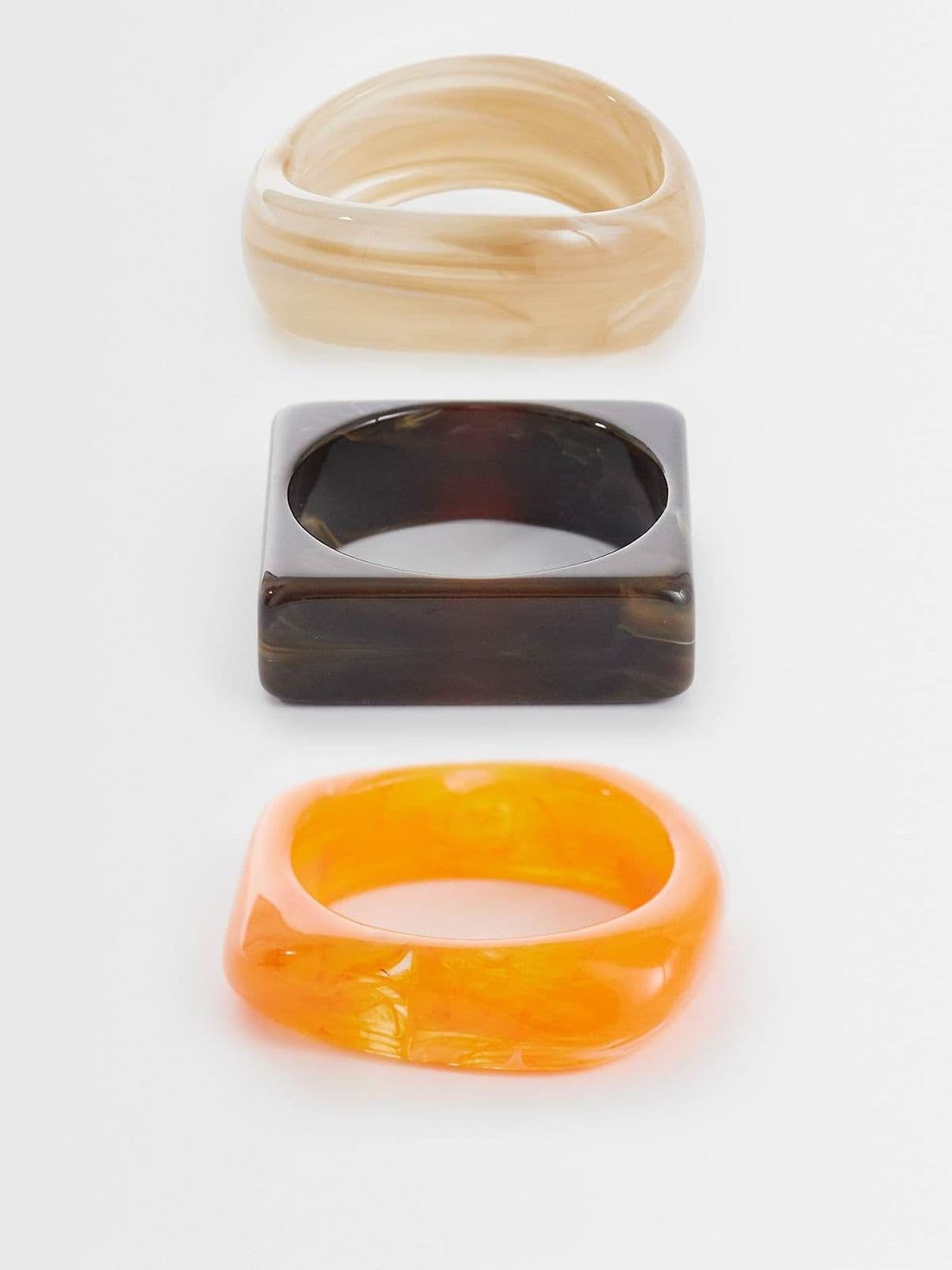 ASOS product image e9a55f8095a3