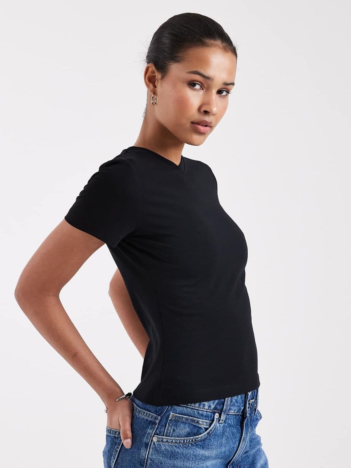 ASOS product image eac3105e4b6e