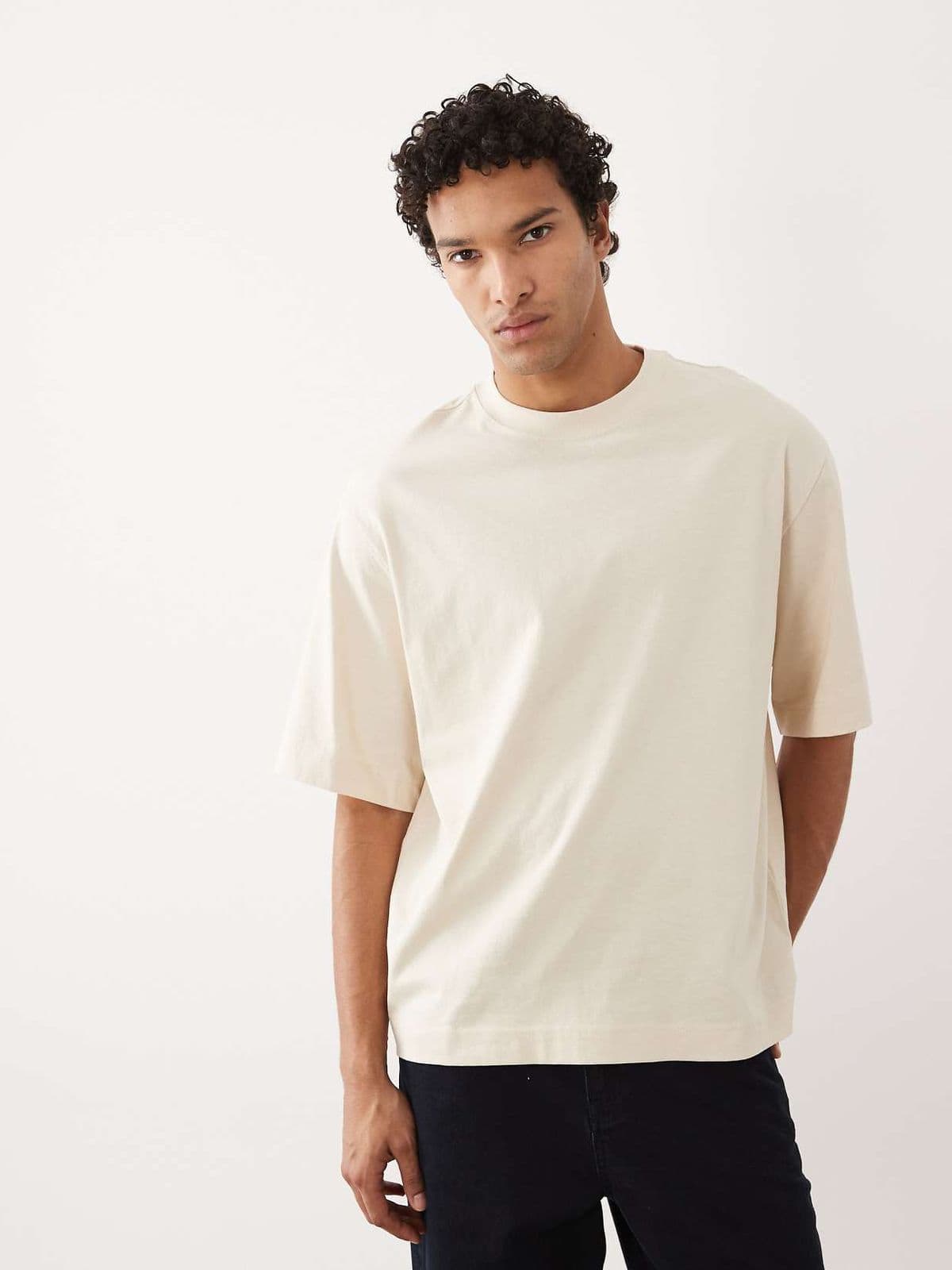 ASOS product image ec7047d57b11