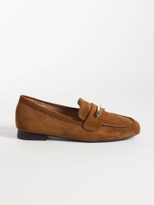 RAID Lucena loafers