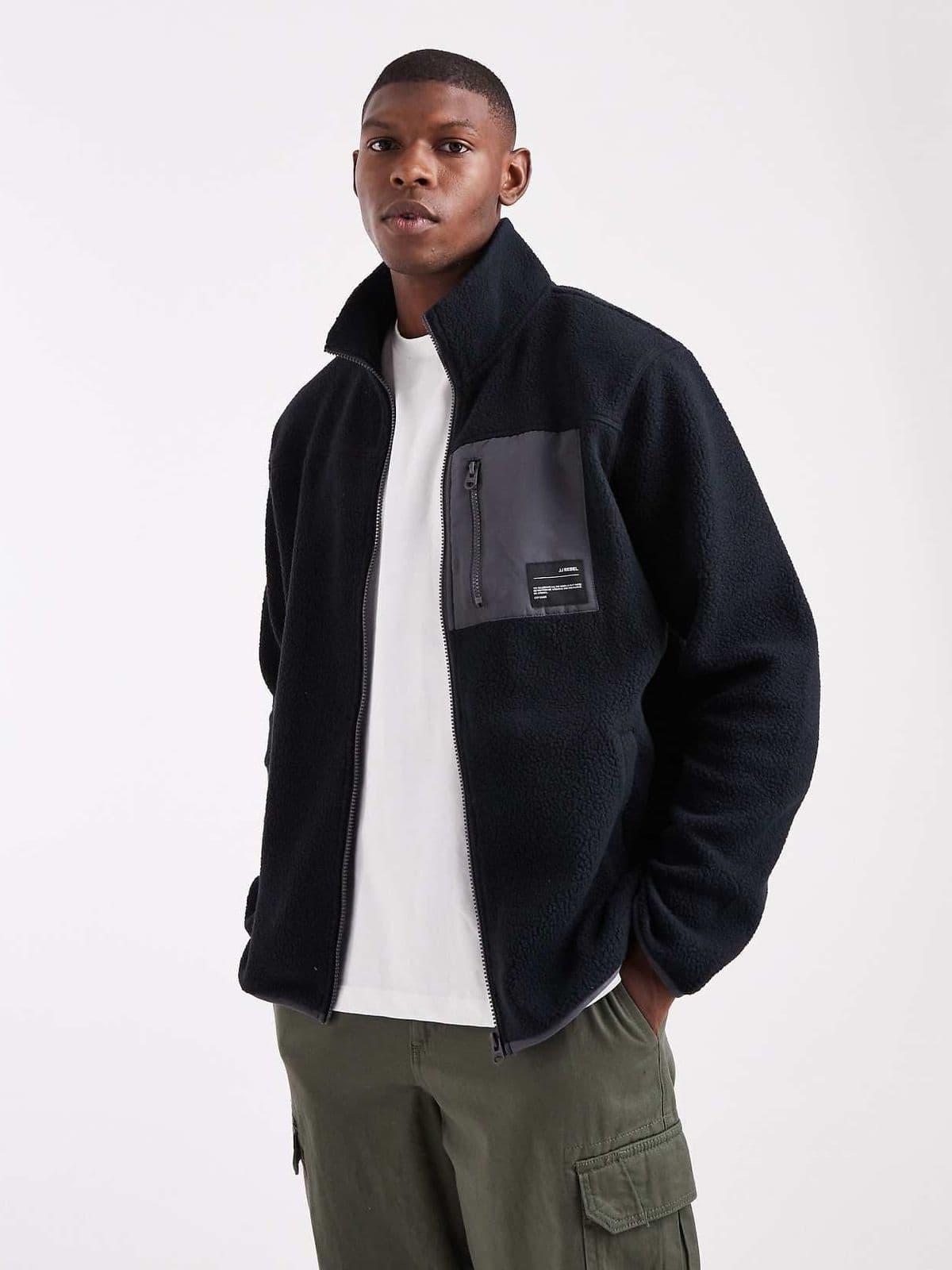 ASOS product image eeffc87e4cc9