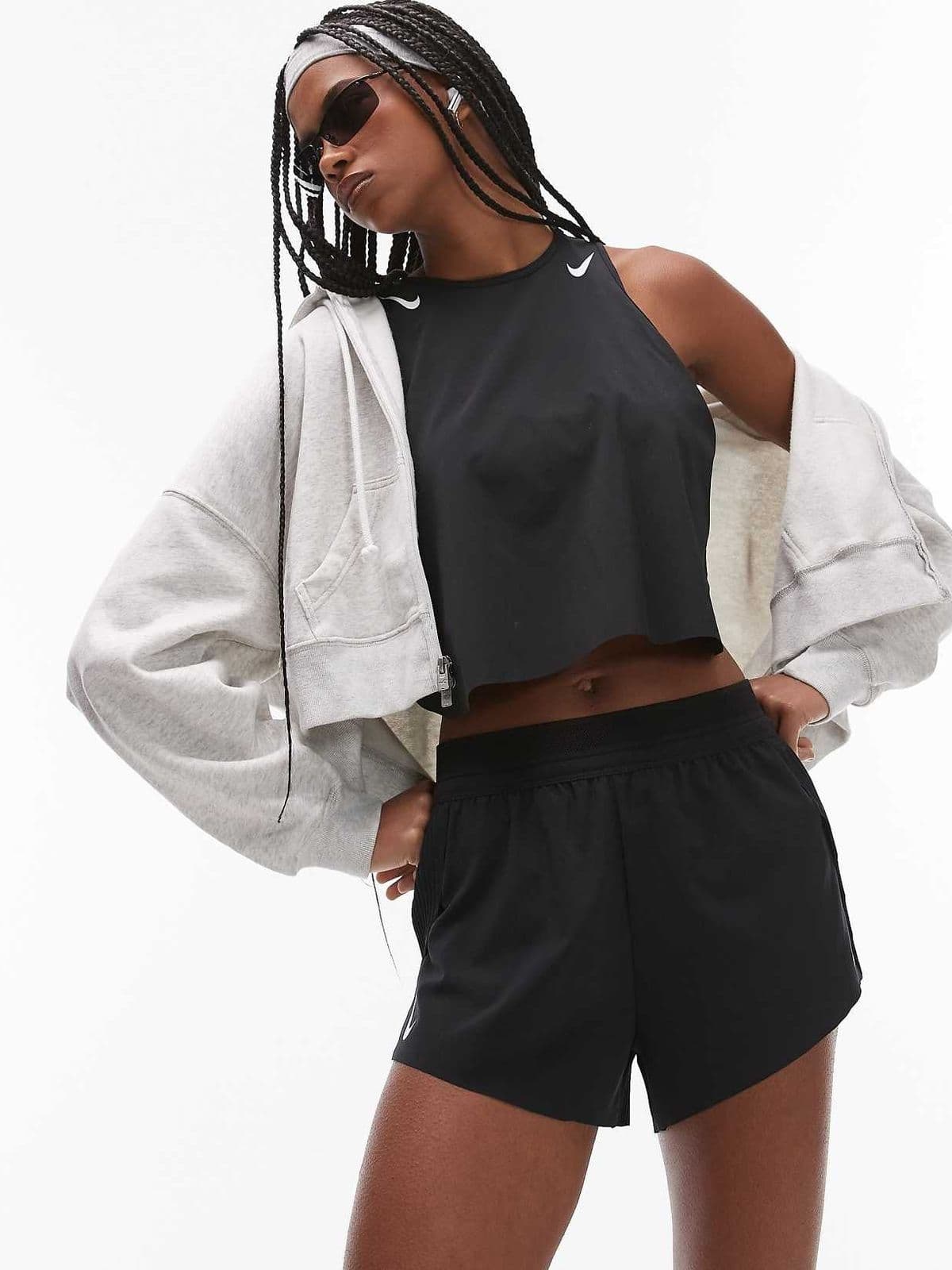 ASOS product image efd6ec48cd3b