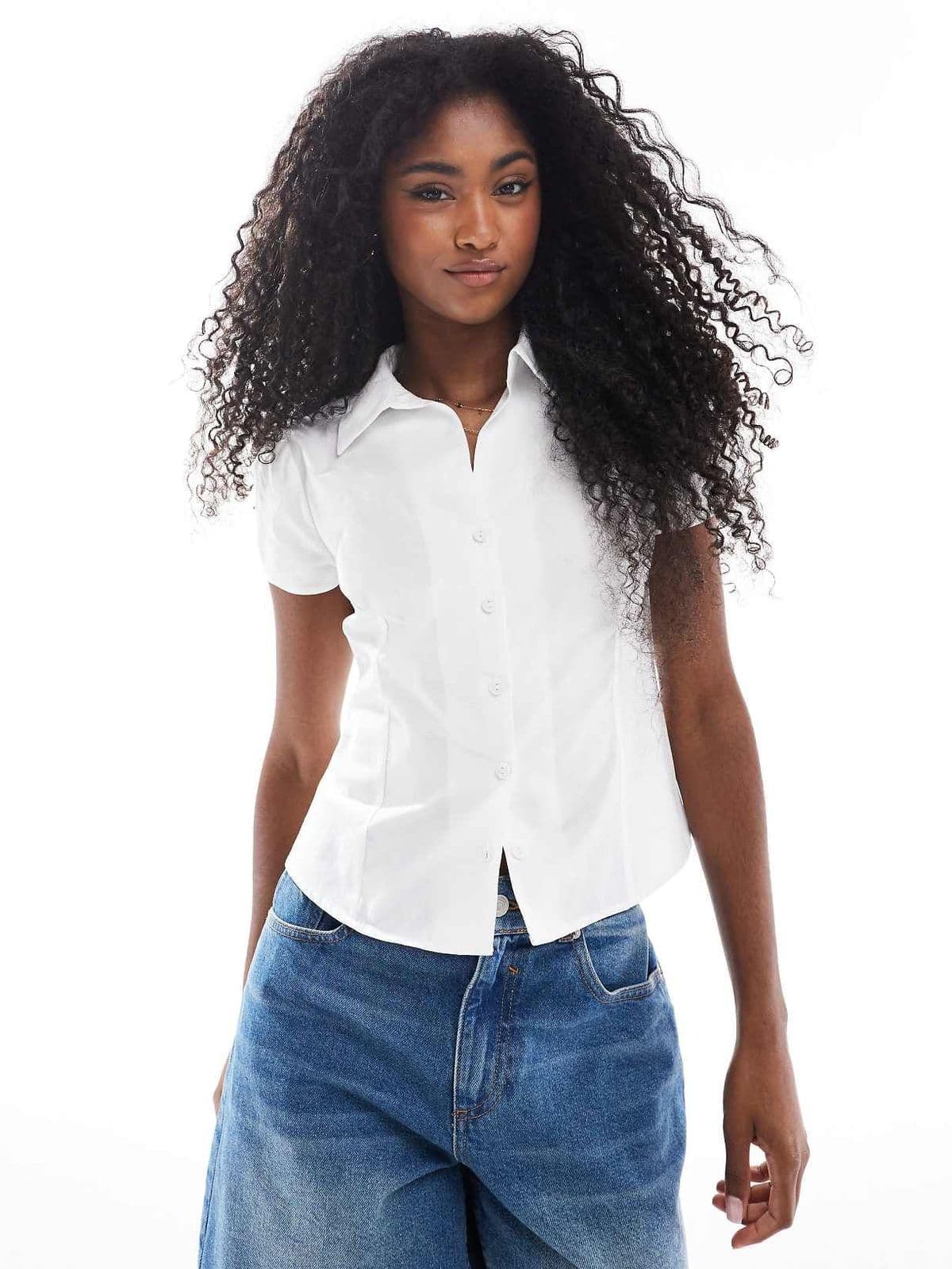 ASOS product image effc0115d84b