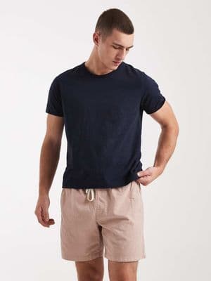 Cotton On easy shorts