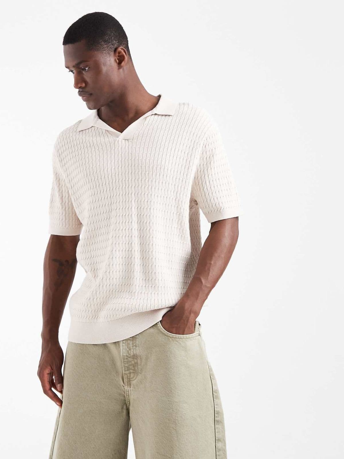 ASOS product image f24ce9154cf6