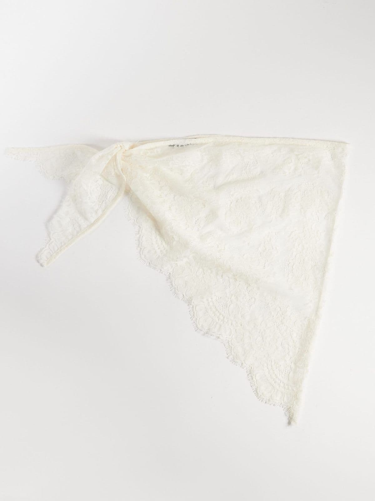 ASOS product image f2756c89d1f9