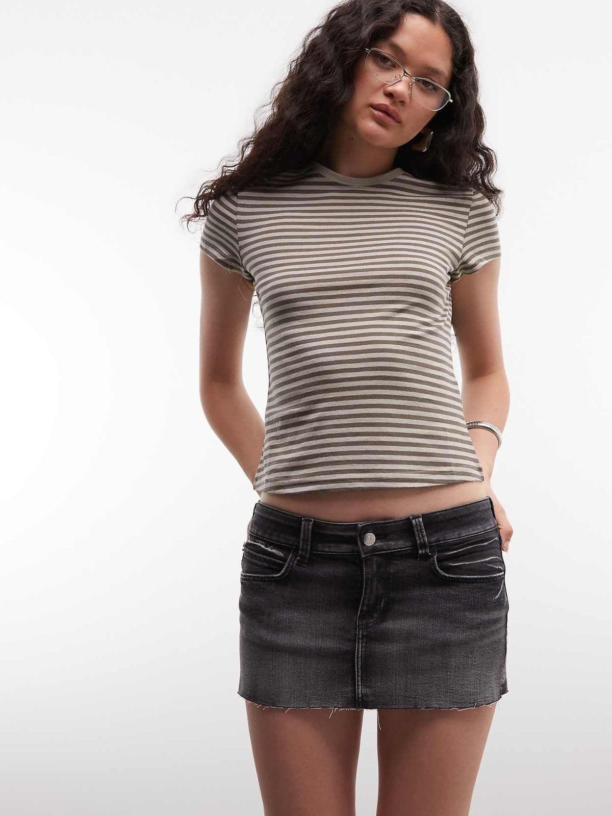 ASOS product image f2aedadc0fa7
