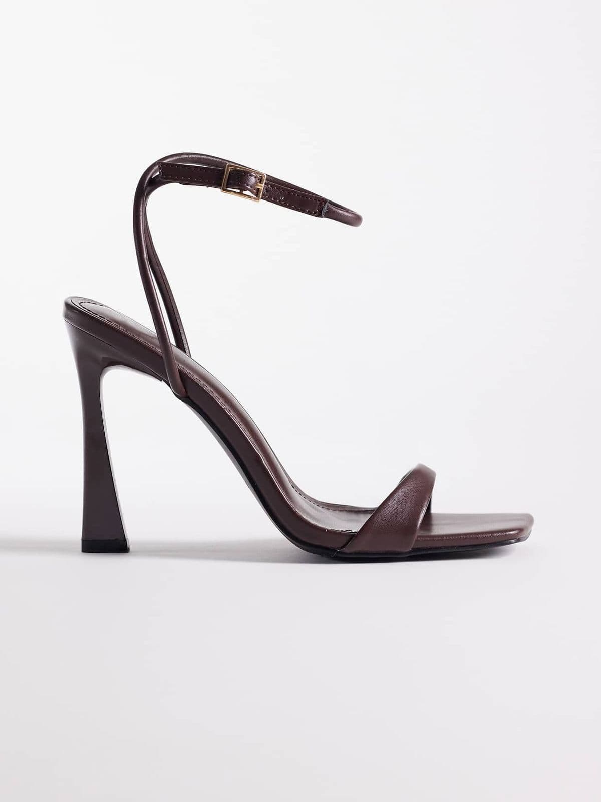 ASOS product image f2fb2700b5db