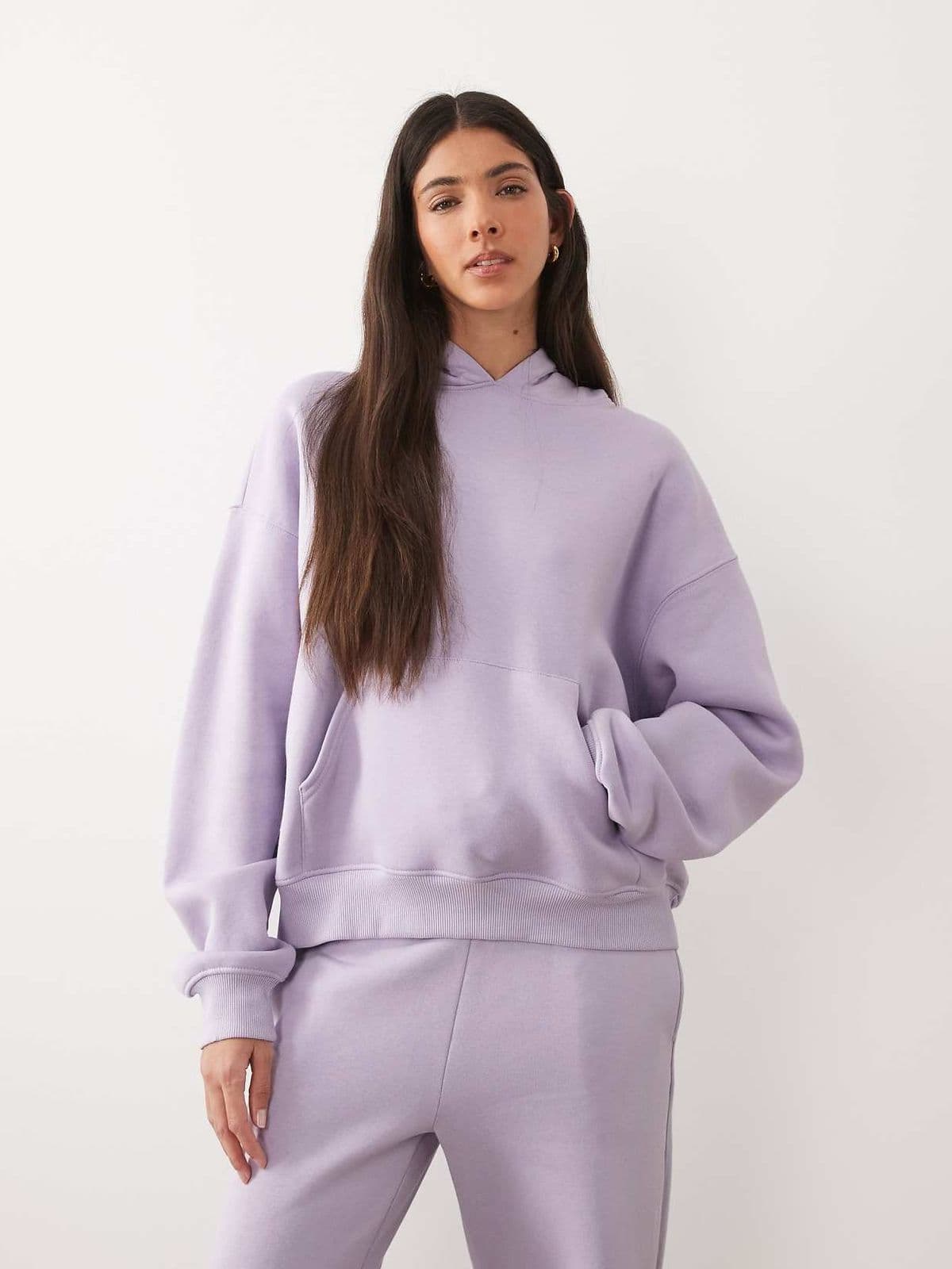 ASOS product image f402f97ec5c0