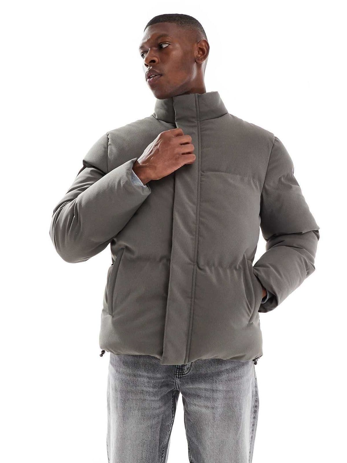 ASOS product image f41477173a5d
