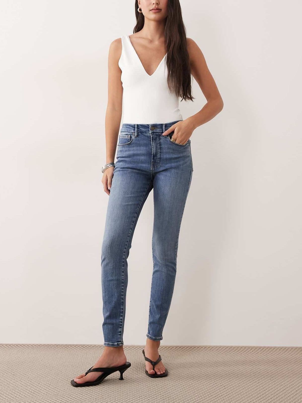 ASOS product image f52a4164cc49