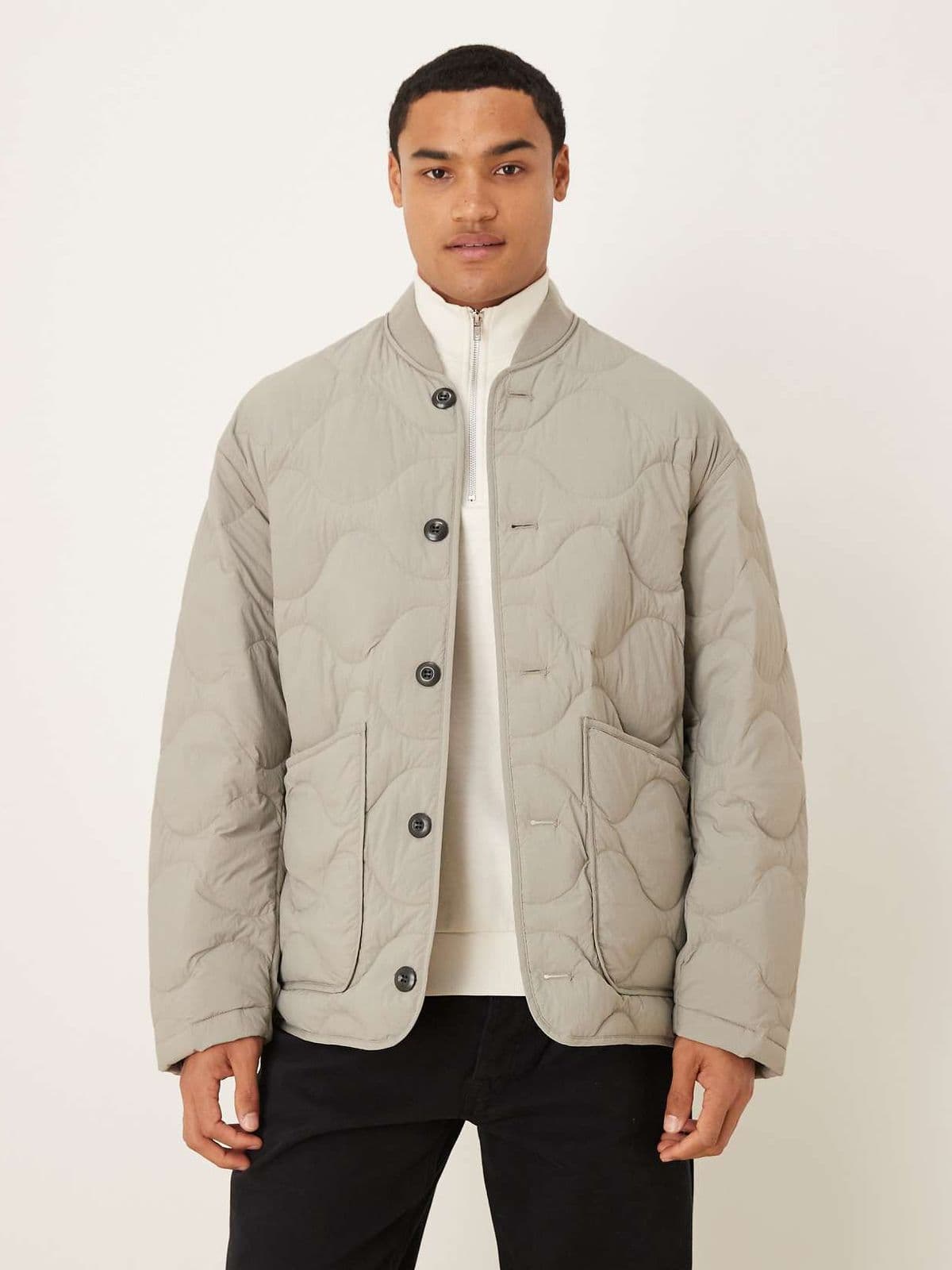 ASOS product image f679464d5a1c