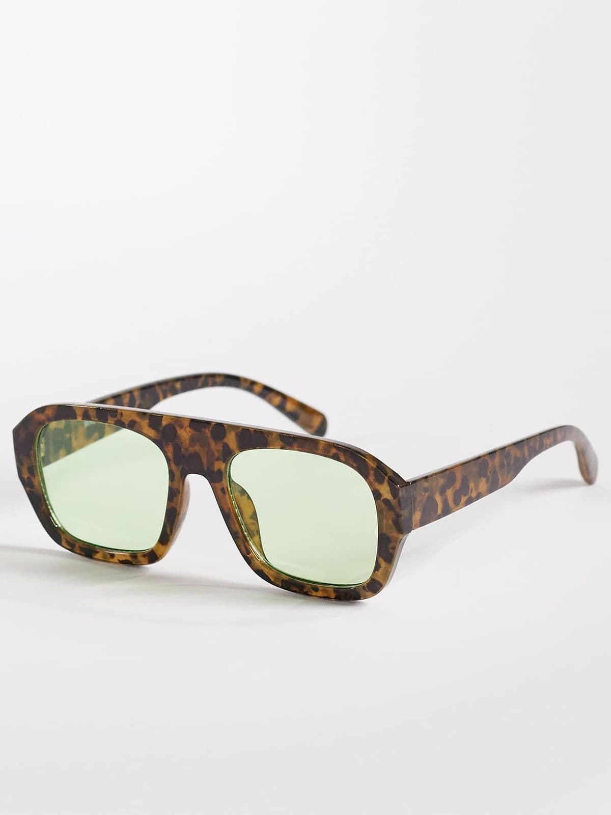 ASOS product image f68f9d20c3fc