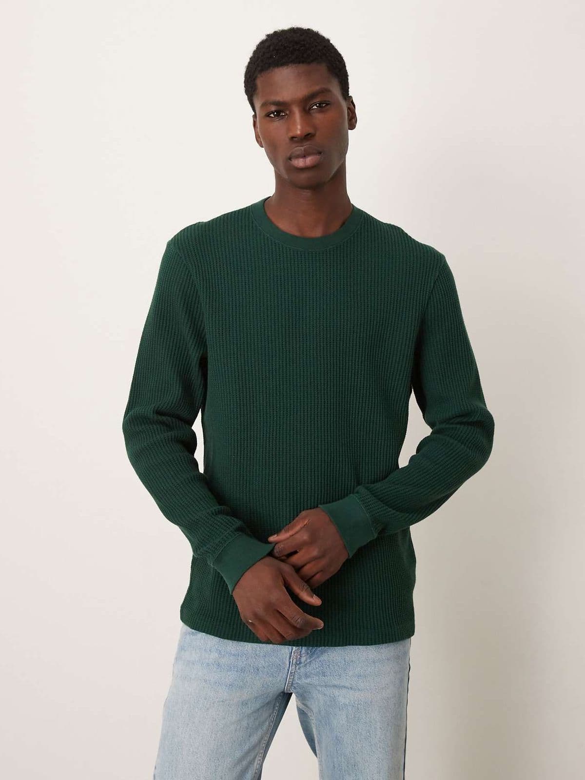 ASOS product image f746a0108c95