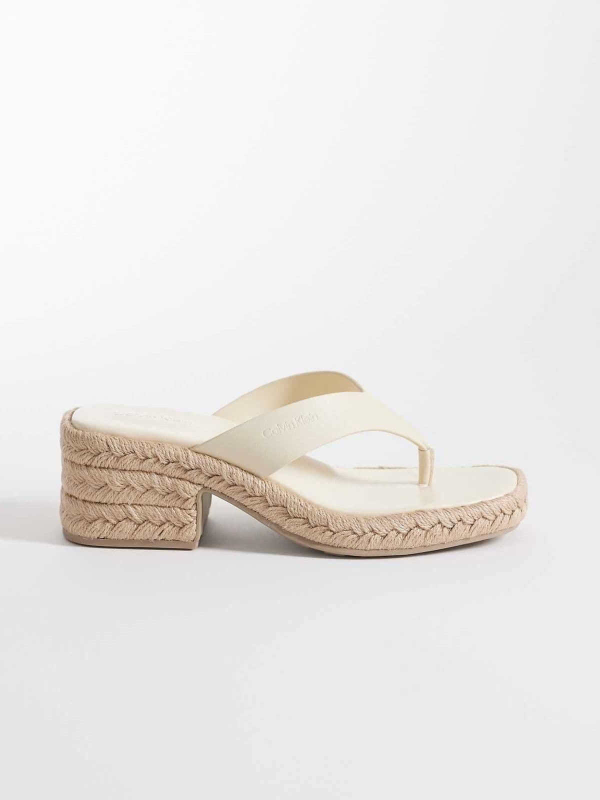 ASOS product image f7f33ffed89e