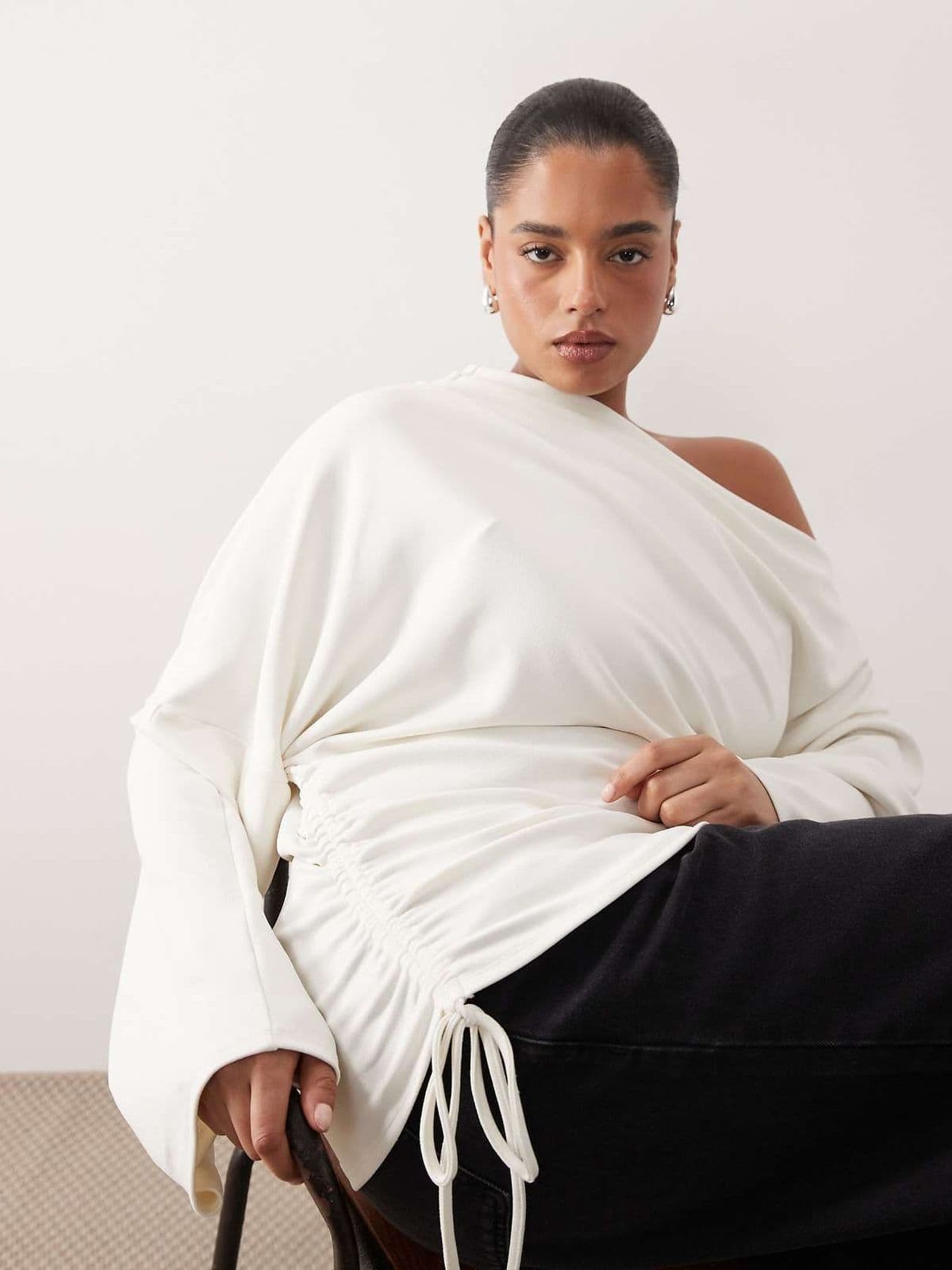 ASOS product image f88ef9922672