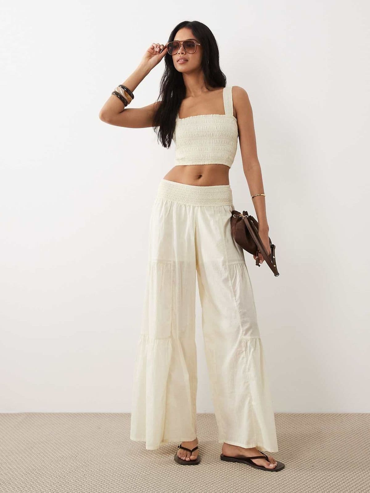 ASOS product image f8e6f7a4a83b