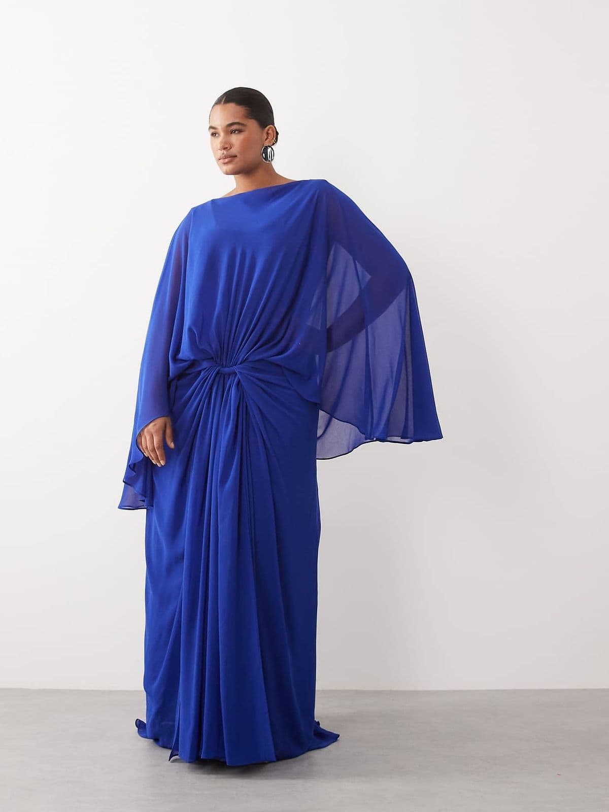 ASOS product image f935038ddcfd