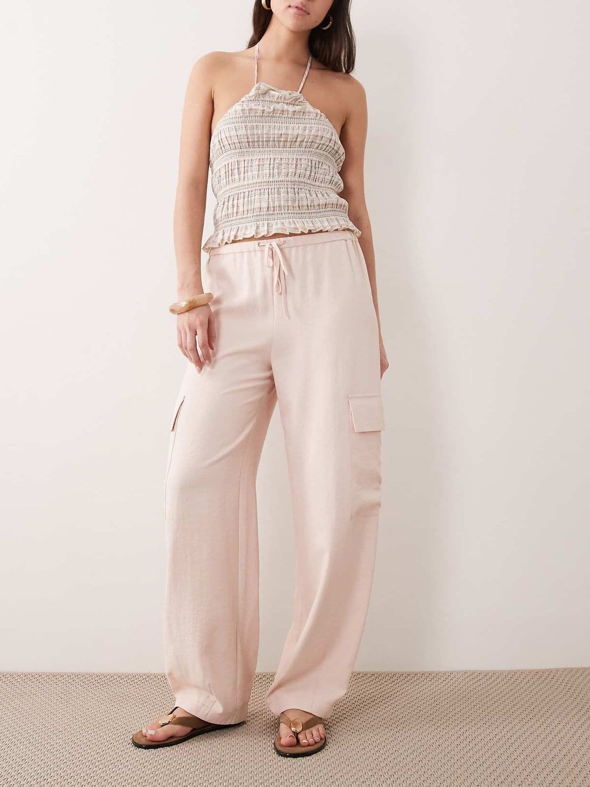 ASOS product image f98004d5910b