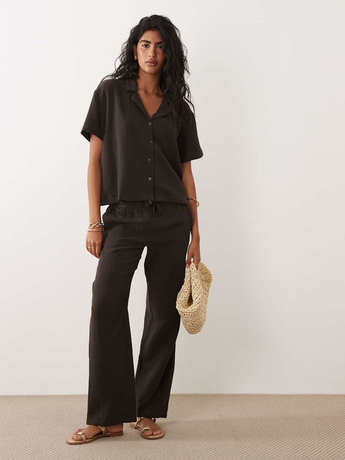 ASOS product image f9b8f8db4da4