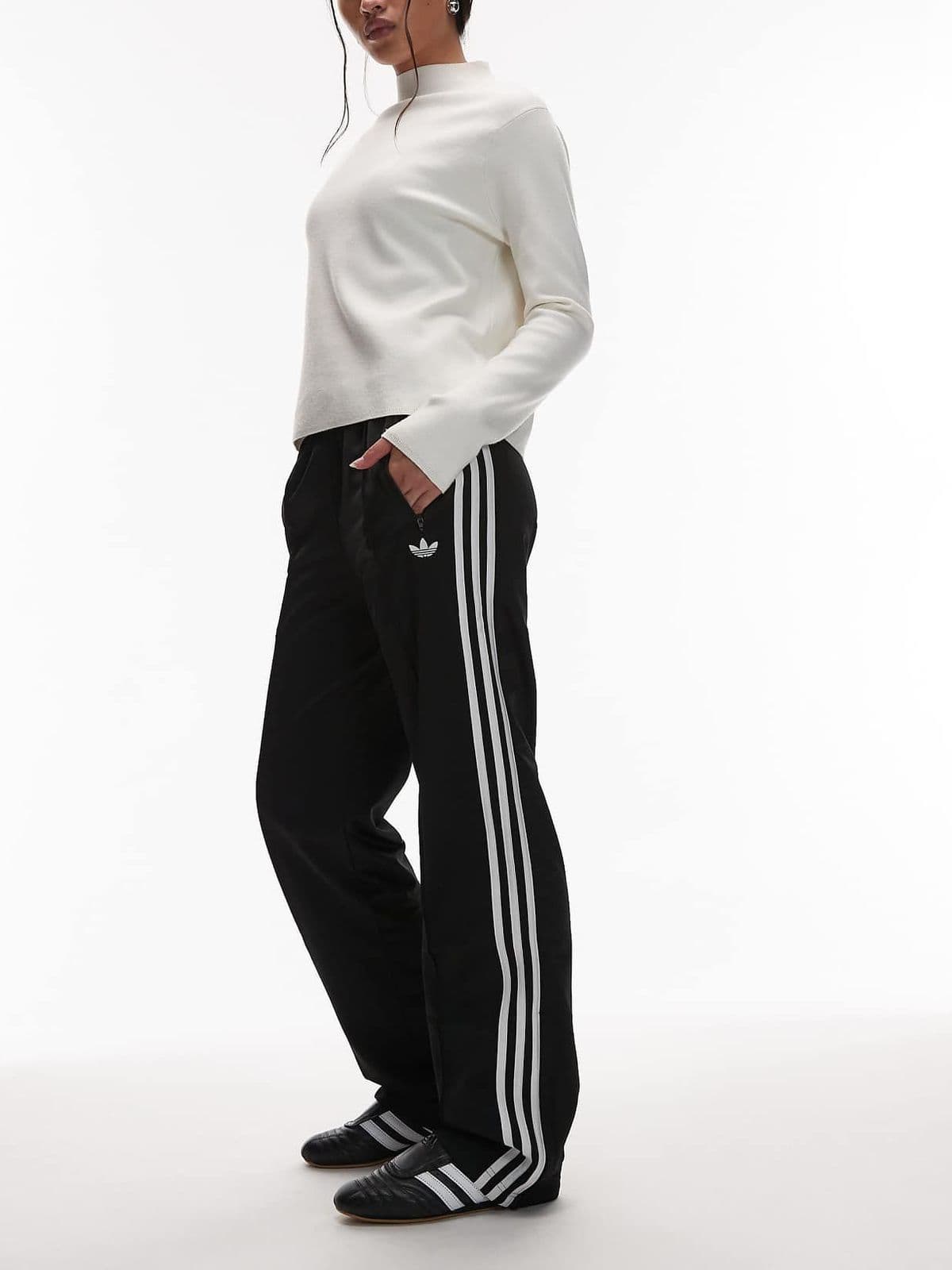 ASOS product image fa2b6d05020e