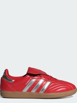 adidas Originals Samba LT sneakers